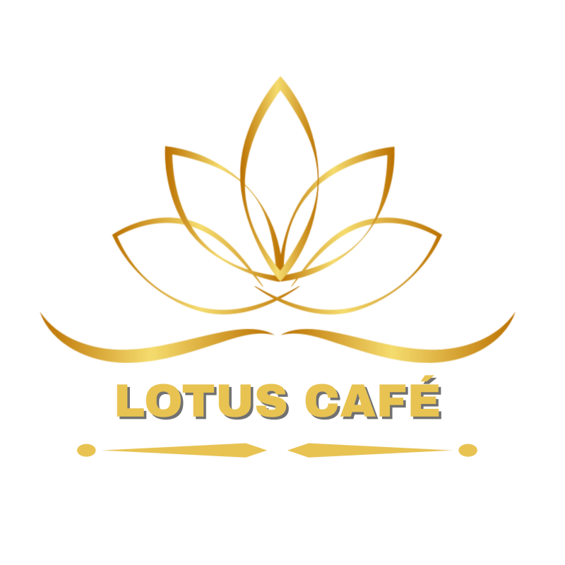 Lotus Café - Restaurant Avignon - Restaurant terrasse Avignon