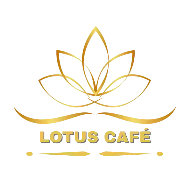 Lotus Café - Restaurant Avignon - Restaurant terrasse Avignon