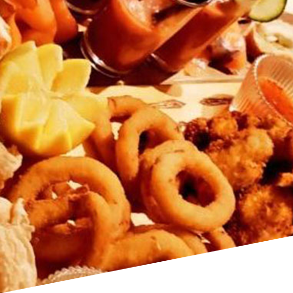 Lotus Café - Restaurant Avignon - Bon restaurant Avignon